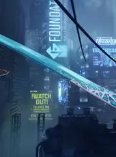 Ghostrunner II: Season Pass