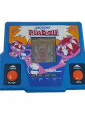 Pinball