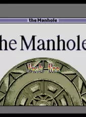 The Manhole