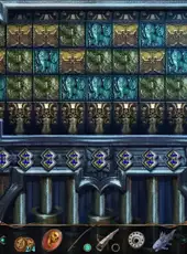 Haunted Hotel: Beyond the Page