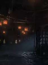 Fatal Frame II: Crimson Butterfly Remake