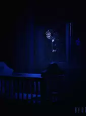 The Joy of Creation: Reborn