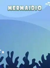 Mermaidio