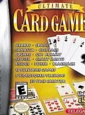 Ultimate Card Games