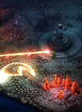 Magicka: Tower of Niflheim