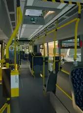 The Bus