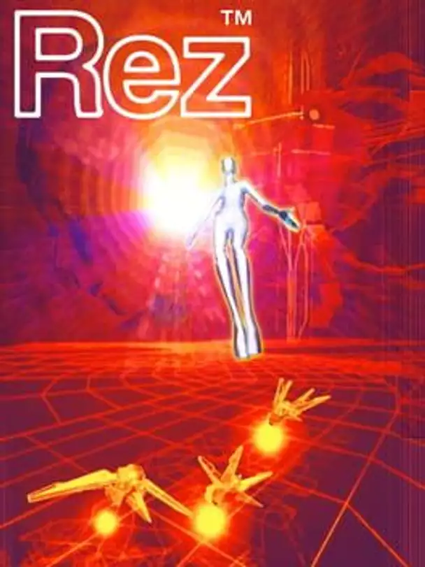 Rez