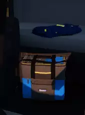 American Truck Simulator: Michelin Fan Pack