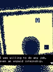 Mangotronics Employment Collection