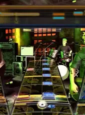 Green Day: Rock Band