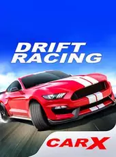 CarX Drift Racing