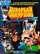 European Champions