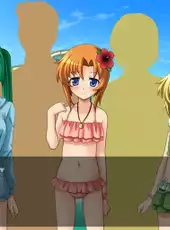 Higurashi no Naku Koro ni Origin