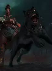 Dead By Daylight: Doomed Course