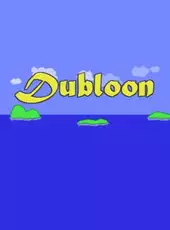 Dubloon