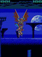 Oniken: Unstoppable Edition & Odallus: The Dark Call Collection