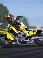 Ride 2: Free Bikes Pack 2