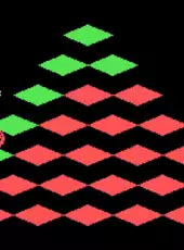 Q*bert