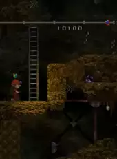 Spelunker HD