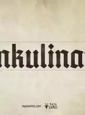 Inkulinati