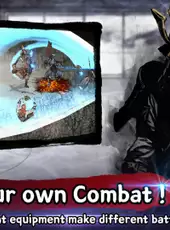 Ronin: The Last Samurai