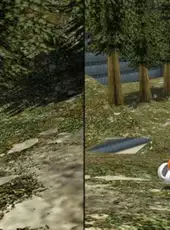 LEGO City Undercover