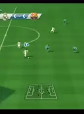 FIFA Soccer 11