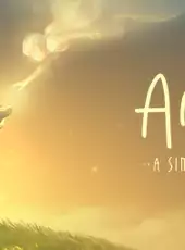 Arise: A Simple Story