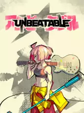 Unbeatable