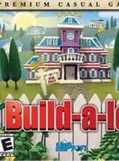 Build-A-Lot