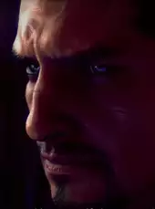 Stranger Than Heaven