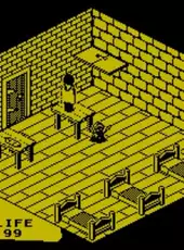 Fairlight