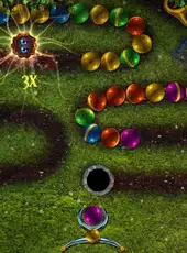 10tons Action Puzzle Bundle