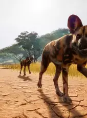 Planet Zoo