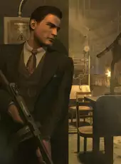 Mafia II