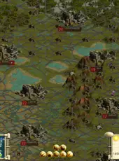 Sid Meier's Civilization III: Play the World