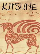 Kitsune