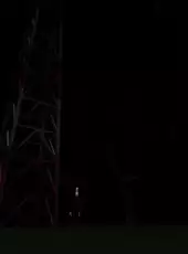 Slender-Man