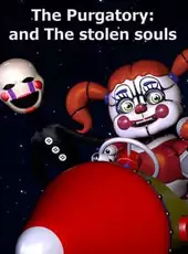 The Purgatory and the Stolen Souls