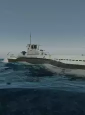 Silent Hunter 5: Battle of the Atlantic