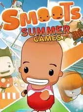 Smoots Summer Games