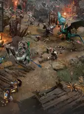 Warhammer Age of Sigmar: Realms of Ruin - Ultimate Edition