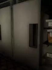 Beware the Shadowcatcher