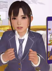 VR Kanojo