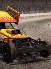 Wreckfest: Banger Racing Car Pack