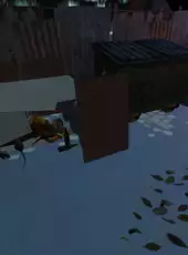Poop Killer 4