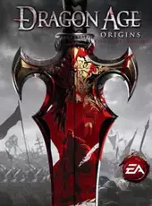 Dragon Age: Origins Collector's Edition