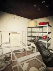 Ship Graveyard Simulator 2: Warships DLC