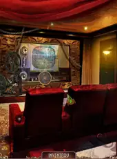 Surface: The Soaring City - Collector's Edition