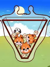 Zoo Orbs
